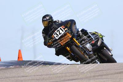 media/Mar-22-2025-TrackDaz (Sat) [[0456df0c41]]/Group A/Session 2 (Grapevine)/